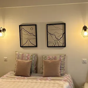 Appartamento 5min Monte Carlo, Beausoleil